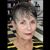 Carolyn Foster Dyal's profile image
