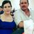 Mayra Carrillo's profile image