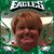 Cathy Hafner Erdek's profile image