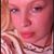 Julia Lategra's profile image