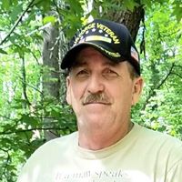 Jim Thompson's profile image