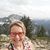 Antje Helfrich's profile image