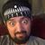 David M Tantalean's profile image