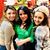 Zaira Gaitan's profile image