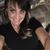 Tiffany Marie Bailey's profile image