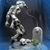 Timothy Willis's profile image