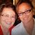 Lesli Walsh's profile image