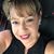 Ninfa Fuentes Arredondo's profile image