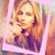 Danielle Lynn's profile image
