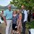 Joanie Martinetti Collins's profile image