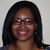 Sanette Langston's profile image