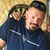 Jason Jeffrey's profile image