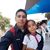 Manuel De Jesus Morales's profile image