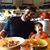 Alex Oliveri's profile image