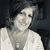 Wilda Bello Godinez's profile image