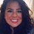 Alyssa Cazares's profile image