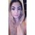Ella Rose Tadroj's profile image