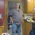 Michael Lowden's profile image