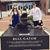 Tara Phillips-Hedmont's profile image