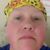 Christal Mae Tiedemann's profile image