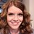 Andrea Bruning's profile image