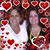Patricia Staggs's profile image