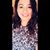 Stefany Romano's profile image