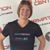 Jane Sivick Kendall's profile image