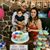 Dulce Mireya González's profile image