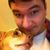 Kevin Nichols's profile image