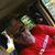 Chet Duke's profile image