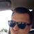 Robert Gonzalez's profile image