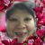 Martha Adelmann's profile image