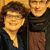 Diane Luttrell Bancroft's profile image