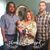 Nicole Butler Kolar's profile image