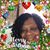 Barbara Smith's profile image