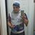 Eric Bonilla's profile image