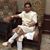Mahesh Patel's profile image