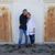 Natalie Redmon Barthen's profile image