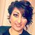 Sandra Mireya Hinojosa's profile image