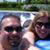 Dennis Rezmer's profile image