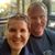 Lisa Borcharding-Koester's profile image