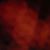 Autum C Villalobos's profile image