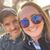 Tonya Nicole Bragg's profile image