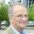 William Brashear's profile image