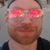 Alan J. Oleksa's profile image