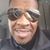 Ricky Campbell's profile image