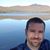 Tony Fogle's profile image
