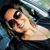 Cynthia Kay Saccanne's profile image
