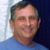 Bob Levow's profile image
